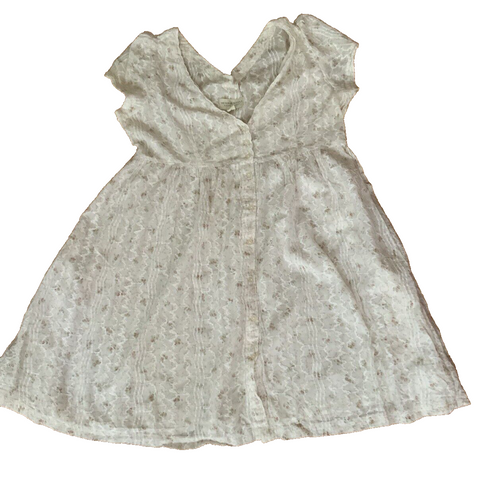 Denim Supply By Ralph Lauren Swiss Floral Babydoll Dress Embroidered B Afashionistastore Denim Supply By Ralph Lauren Swiss Floral Babydoll Dress Embroidered B Afashionistastore