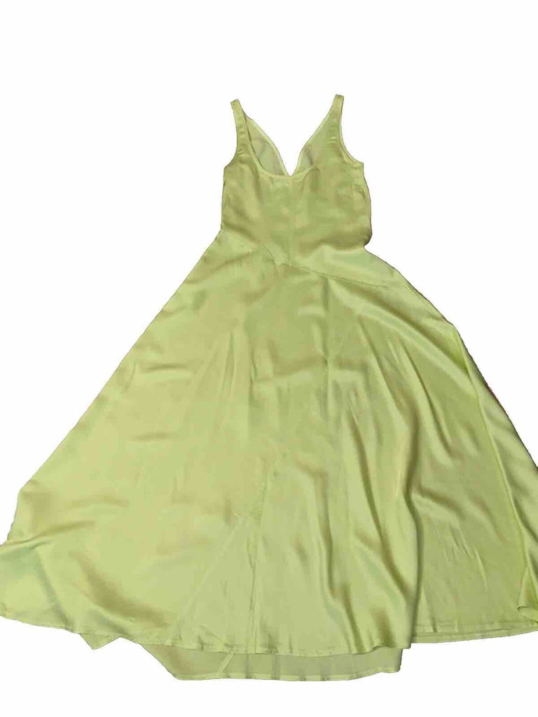 neon polo dress Fred Perry Soho Neon Dress