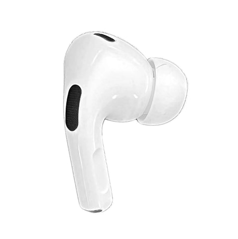 Apple AirPods Left Side replacement Earphone 2nd generation