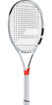 BABOLAT PURE STRIKE JUNIOR 26 TENNIS RACKET