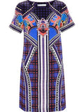 MARY KATRANTZOU  'Vice' shift silk dress Size UK 10 I42 US 6 NEW WITH TAGS LADIES
