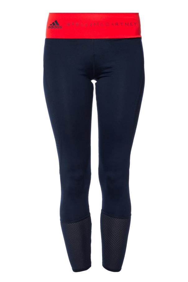 STELLA MCCARTNEY For ADIDAS Train Ultimate Tight Leggings 2XS US 0 ladies