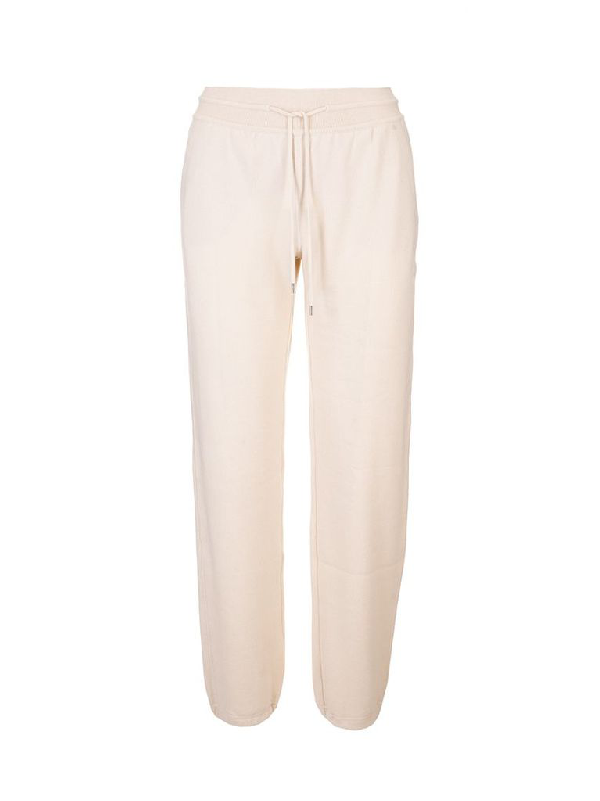 forte_forte wool Joggers Pants Trousers Size US 0 UK 4 XXS ladies