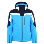 COLMAR Ski Suit 3 pieces jacket + pants+ Top ski snow suit Size 4 years children