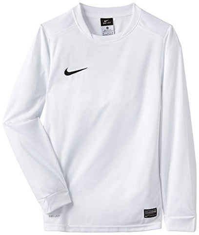 Nike Sports Sweatshirt KIDS Boys Top Size 8 -10 years children