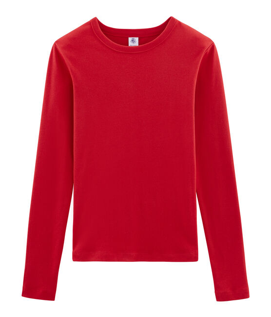 PETIT BATEAU Wool Blend Knit Sweater Jumper 8 Years old 126 cm CHILDREN