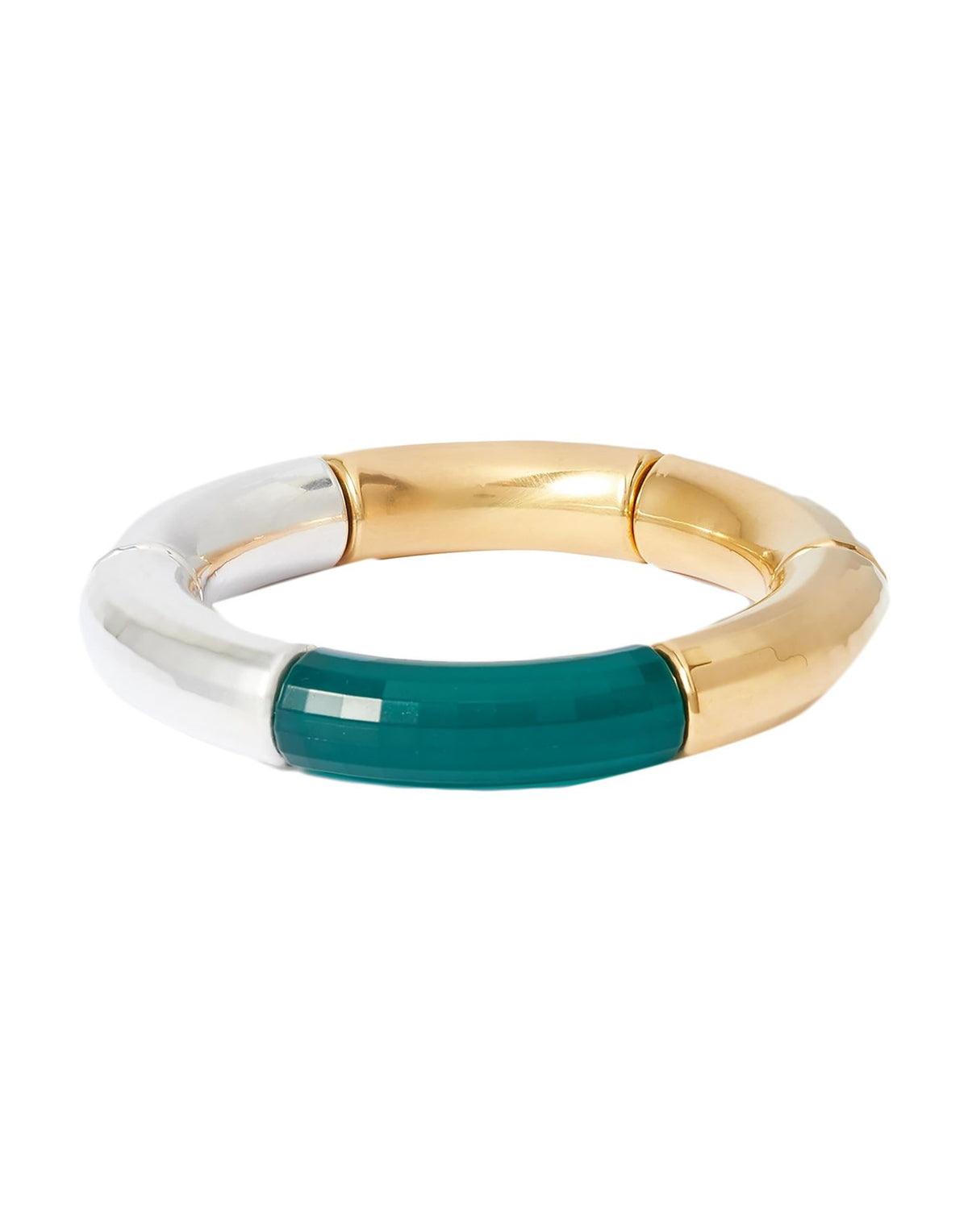 ~~~ TRES-GORG! ~~~ UBER-AMAZ KYOTO TANGO BRACELET JEWELRY LADIES