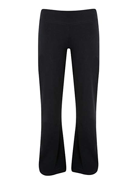 Sweaty Betty LOTUS ATHLETIC WIDE LEG PANTS LEGGINGS SIZE S SMALL Ladies