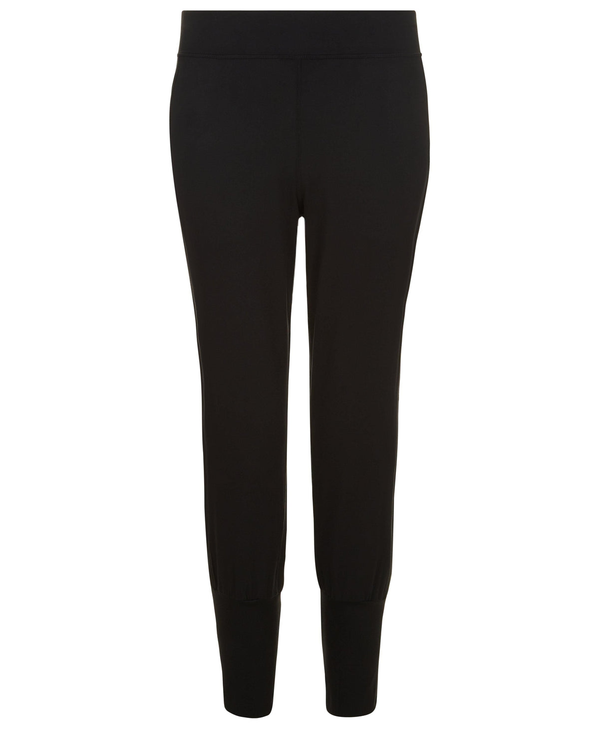 Sweaty Betty Sportswear Garudasana Yoga Sweatpants Size Small or Medium ladies