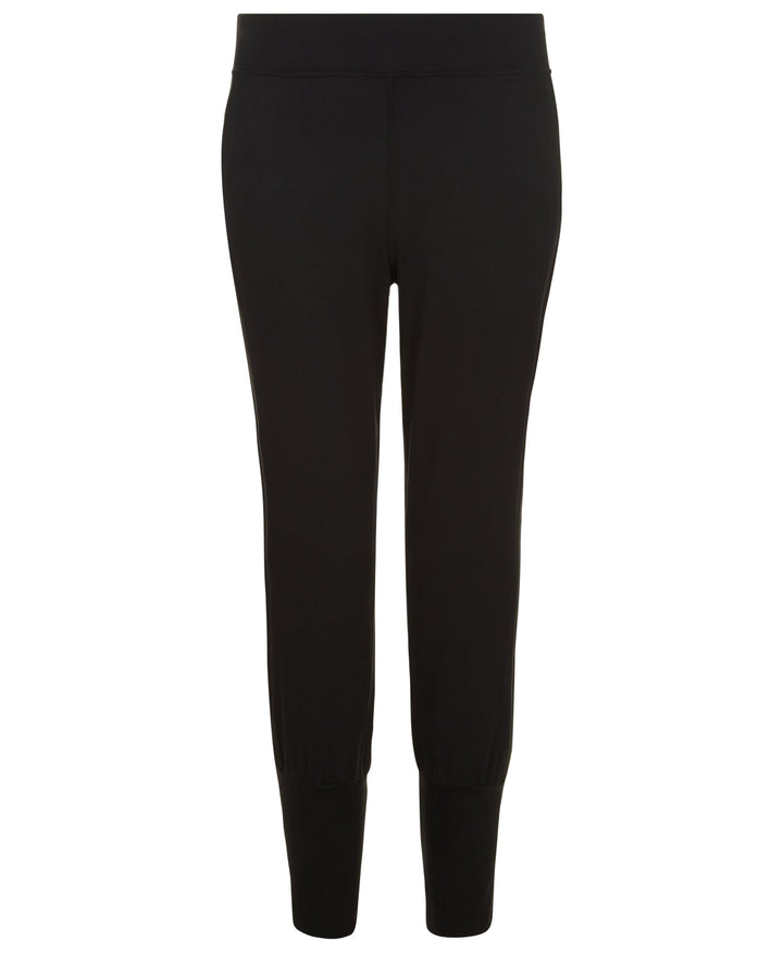 Sweaty Betty Sportswear Garudasana Yoga Sweatpants Size Small or Medium ladies