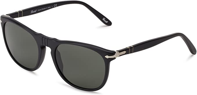 Persol Handmade in Italy Sunglasses Persol PO 2994S men