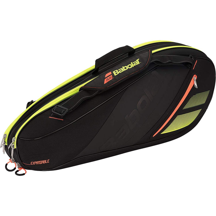 Babolat Expand Team Tennisbag