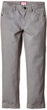 NECK & NECK grey slim fit jeans denim Size 2-3 years 85-92 cm Boys Children