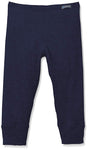 ODLO THERMAL UNDERPANTS CHILDREN SIZE 104 CM children