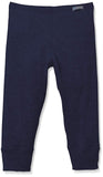 ODLO THERMAL UNDERPANTS CHILDREN SIZE 104 CM children