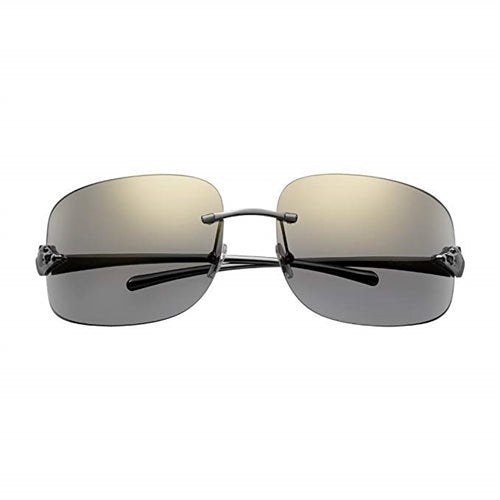 Cartier Panthere Panthère de Cartier Rimless T8200881 Sunglasses men