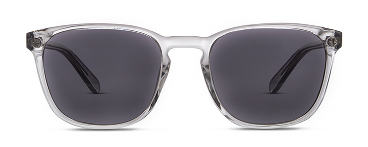 MOST WANTED VULK BERLIN 100% UV PROTECTION Sunglasses Unisex men