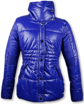 Porsche Design Adidas P`5000 padded jacket + pants ski snow suit  Ladies