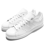 Adidas Originals Stan Smith White TRAINERS Sneakers 38 UK 5 US 5 1/2 ladies