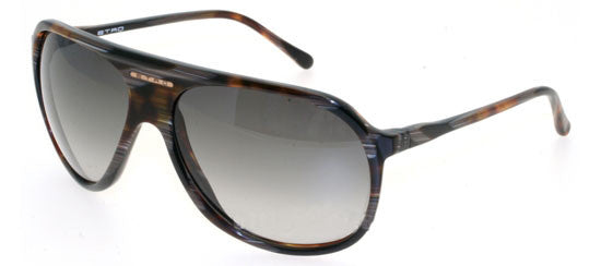 Etro Milano Sunglasses SE 9848 91K Unisex