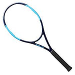 Wilson Ultra Tour Racquet Racket Tennis