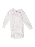 2 PETIT BATEAU Baby's Long Sleeve All-In-One Body Size 3 month 60 cm children
