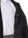 Ralph Lauren Black Label Wool Sport Coat Blazer Jacket  Men