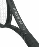 Wilson Limited Edition Pro Staff RF97 Roger Federer Autograph