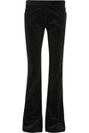 Isabel Marant  Étoile Gelsey corduroy trousers pants, £165 SIZE 40 S SMALL  LADIES