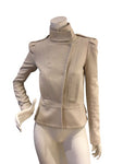 Talie NK fitted jacket Size F 36 UK 8 US 4 S small ladies