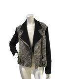 Kain Label Boucle Blazer Jacket Size M medium ladies