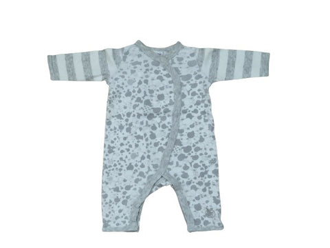 Bonnie Baby all in one bodysuit Sleepsuits and Playsuit KIDS Size 0-3 month children