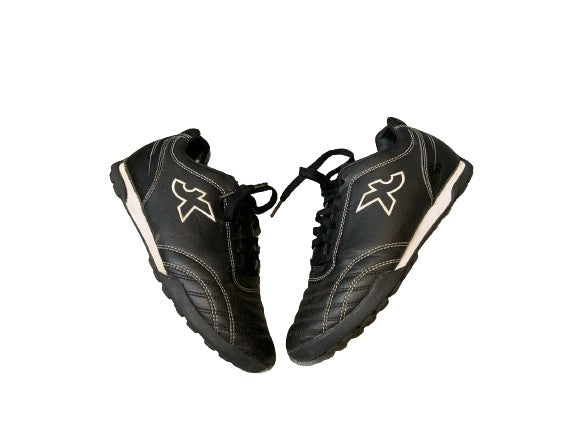 Oxylane Kids' Trainers Shoes Size 37 UK 4 US 4 1/2 children