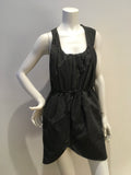 ACNE Studios Denim Runaway dress Size F 36 UK 8 US 4 S Small ladies