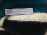 Anya Hindmarch Amazing Turtleneck Cashmere Jumper Sweater  Ladies