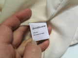 Zimmermann 2018 COLLECTION PRIMA HYDRANGEA FLOATING DRESS Ladies