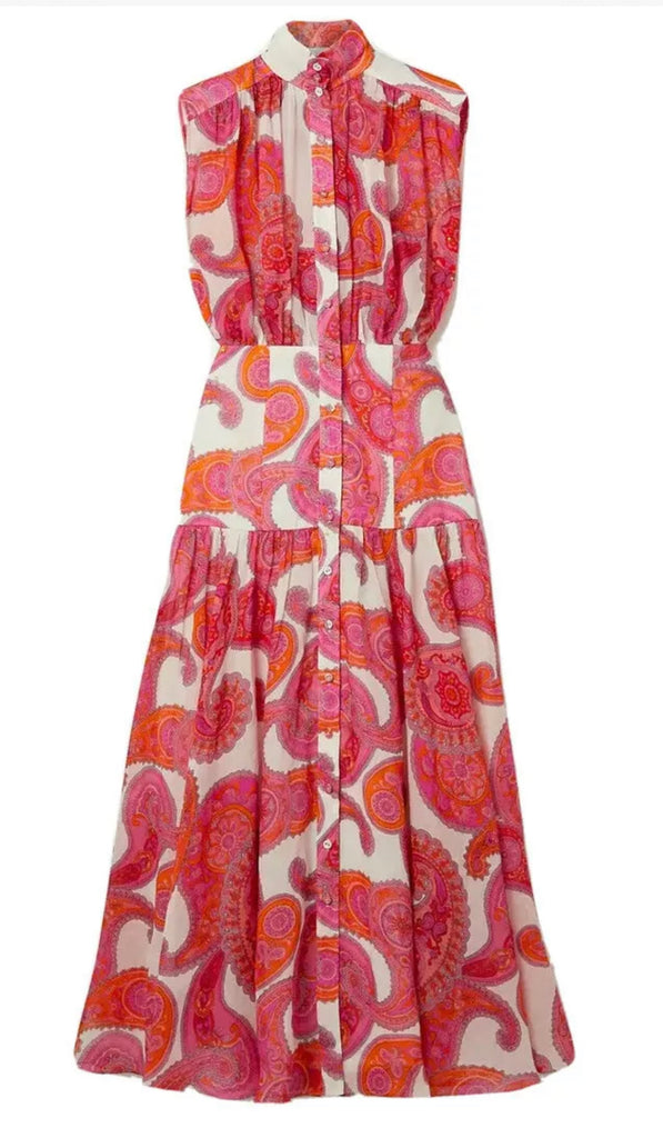peggy sleeveless shirt dress Donna Morgan Women's Tie-Front Sleeveless Mini Dress - NAVY Blazer