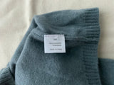 NUMAE cardigan in 100% cashmere Size 3 month ladies