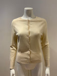 Jumper 1234 cardigan sweater jumper Size 2 M medium ladies