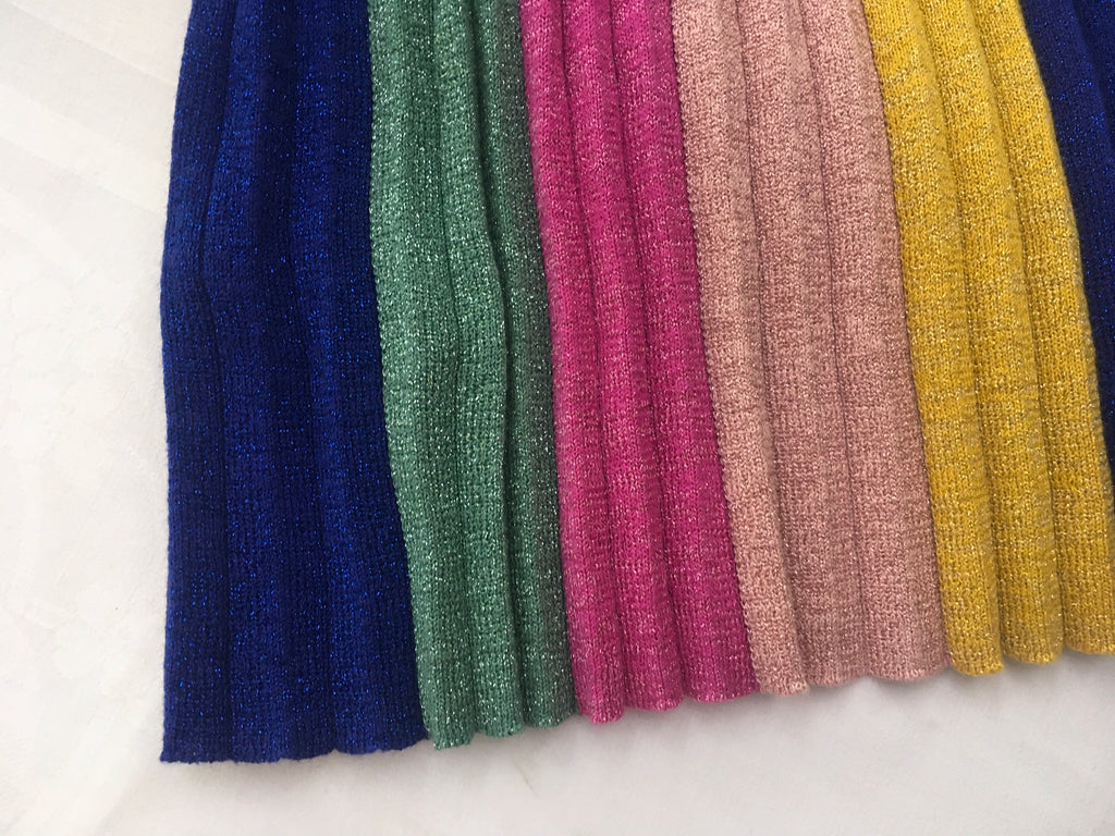 MINI BODEN Sparkly Party Knit Sweater Dress Size 4-5 years children Afashionistastore MINI BODEN Sparkly Party Knit Sweater Dress Size 4-5 years children Afashionistastore