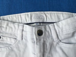 JACADI PARIS Boys' Five Pocket Jeans Pants Size 18 month 81 cm Boys Children