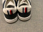 Woman's Sneakers & Athletic Shoes Tommy Hilfiger Laguna Trainers Size 35 UK 2 ladies