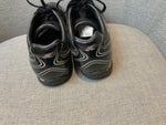 Oxylane Kids' Trainers Shoes Size 37 UK 4 US 4 1/2 children
