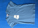 Love Brand & Co. FRENCH BLUE T Shirt Boys Size 1-3 Years Children