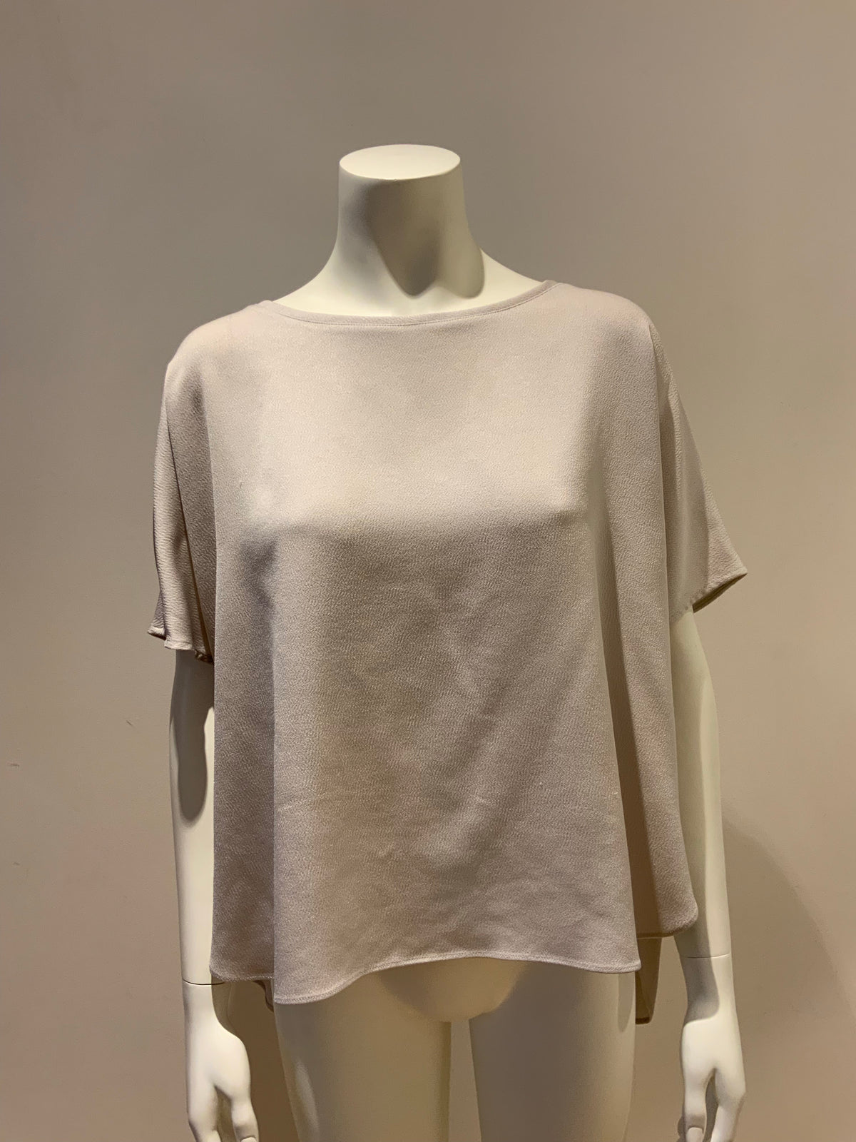 GallardaGalante Gallarda Galante Japan Relaxed Blouse Size F one size fits all ladies
