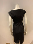 ZARA OFFICE CASUAL DRESS Size XS MOST WANTED ladies