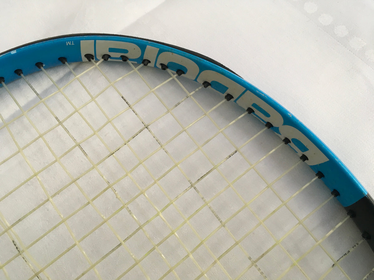 Babolat Pure Drive Lite Tennis Racket