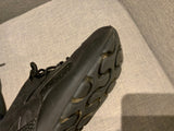 STELLA MCCARTNEY Eclypse Trainers Sneakers Sport Shoes Faux Leather Size 39 ladies