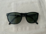Persol Handmade in Italy Sunglasses Persol PO 2994S men