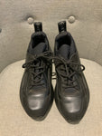STELLA MCCARTNEY Eclypse Trainers Sneakers Sport Shoes Faux Leather Size 39 ladies